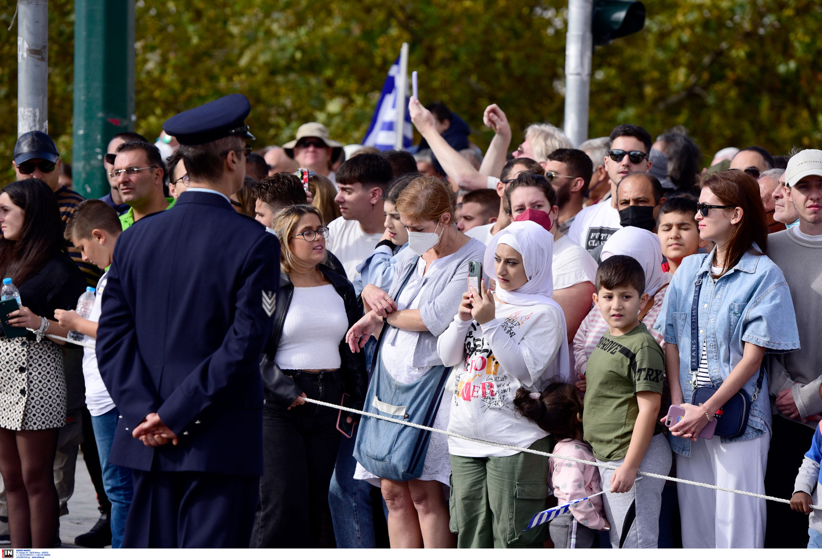 28Η ΟΚΤΩΒΡΙΟΥ