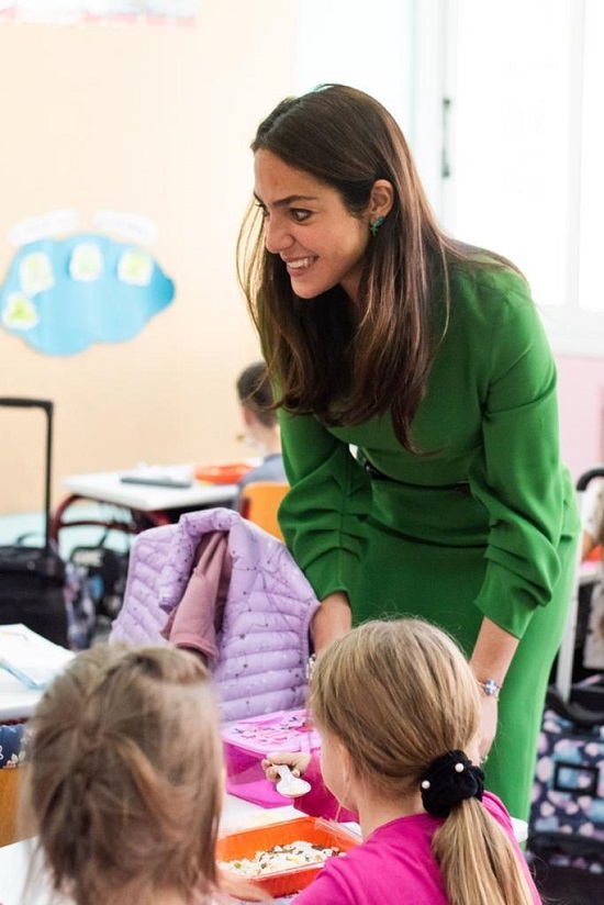 WhatsApp Image 2022 10 17 at 15.07.53