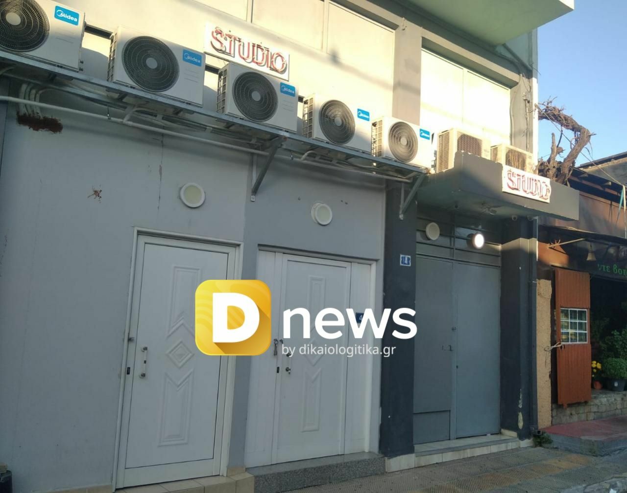 WhatsApp Image 2022 10 18 at 18.37.12