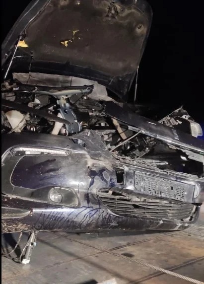 petros doukas troxaio 2 11zon