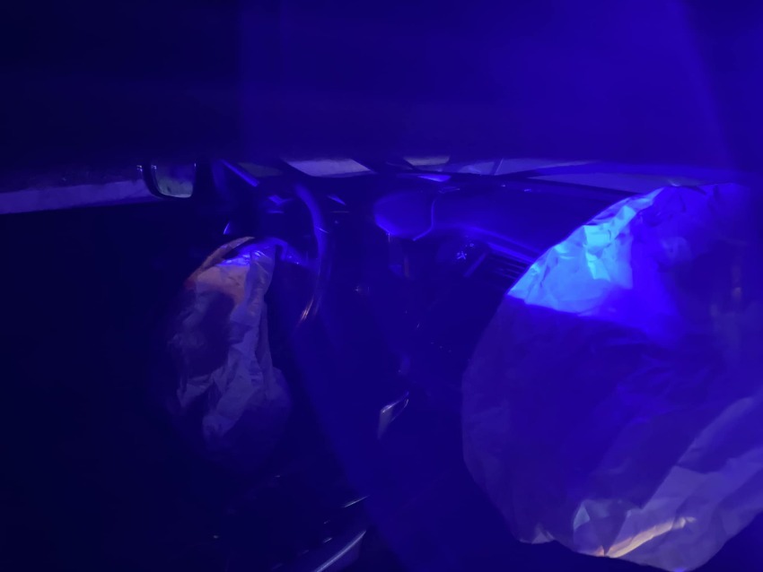 petros doukas troxaio 3 11zon