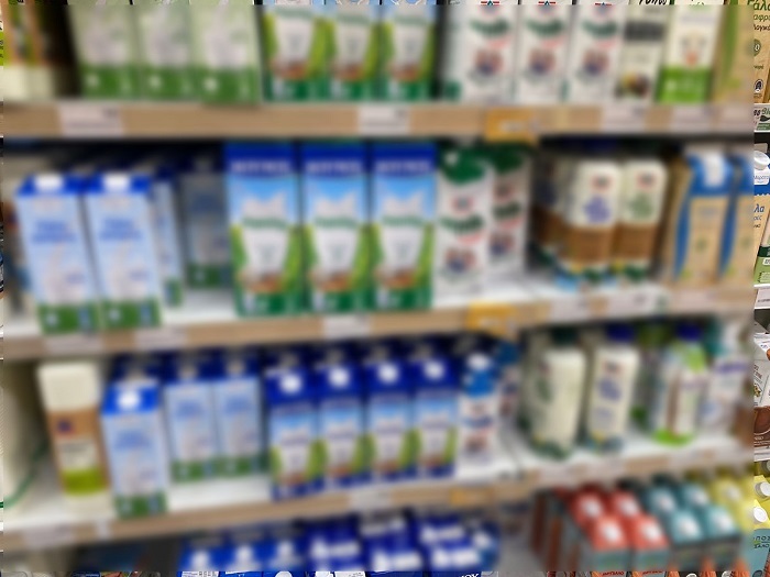 ΚΑΛΑΘΙ ΝΟΙΚΟΚΥΡΙΟΥ