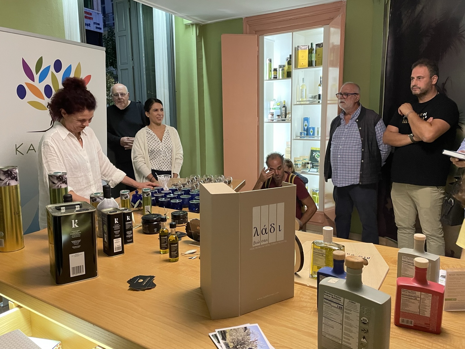 φγξφγξφξφγξφγξ