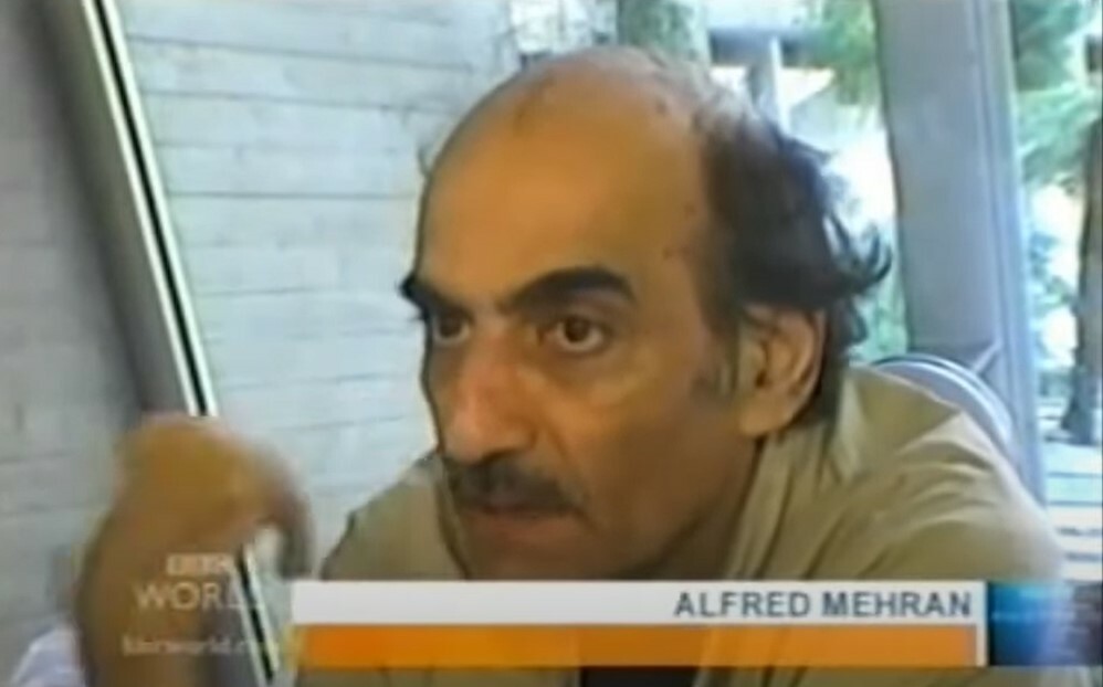 Στιγμιότυπο οθόνης 2022 11 13 152756