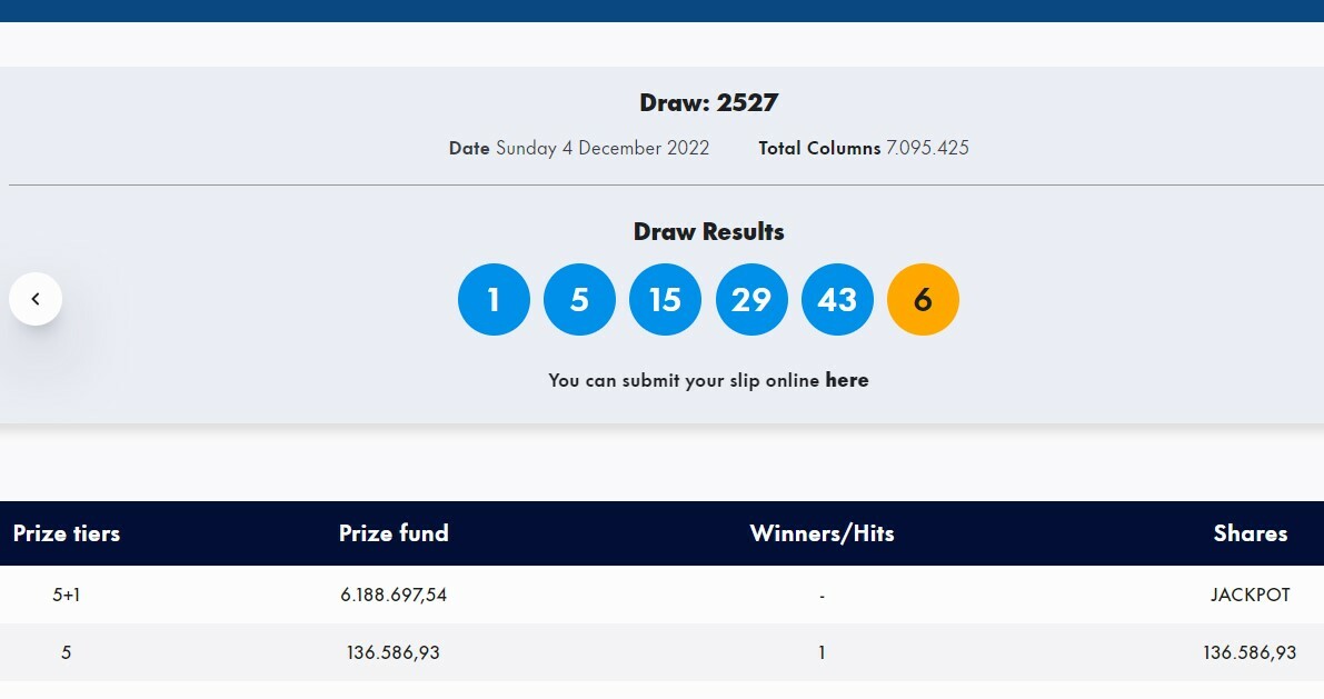 Στιγμιότυπο οθόνης 2022 12 04 220937