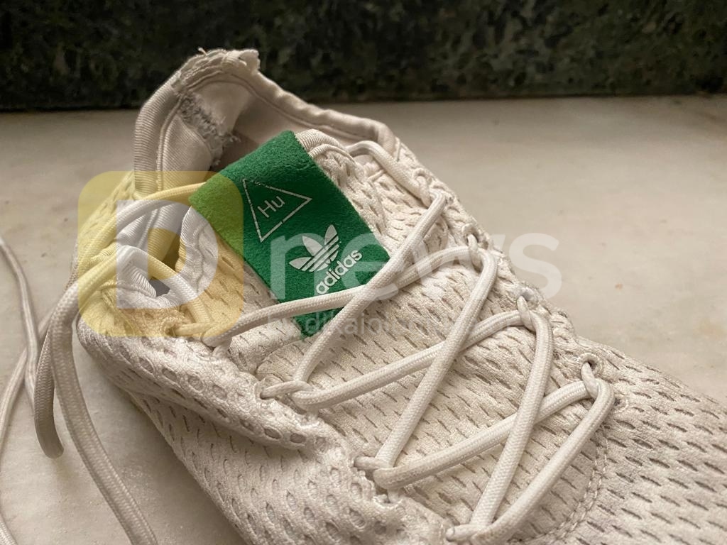 ΠΡΟΪΟΝΤΑ ΜΑΪΜΟΥ