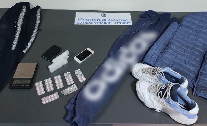 03122022daaklopes001