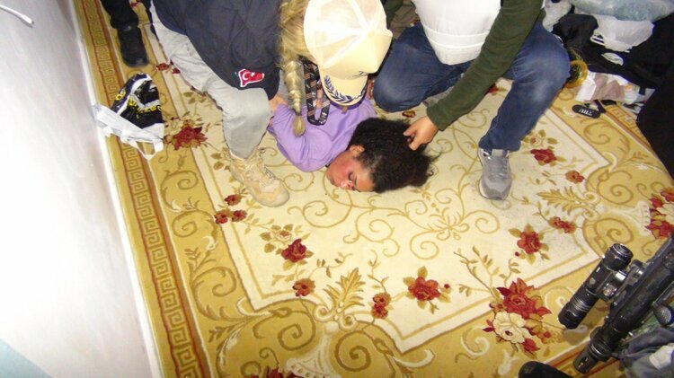 ΚΩΝΣΤΑΝΤΙΝΟΥΠΟΛΗ