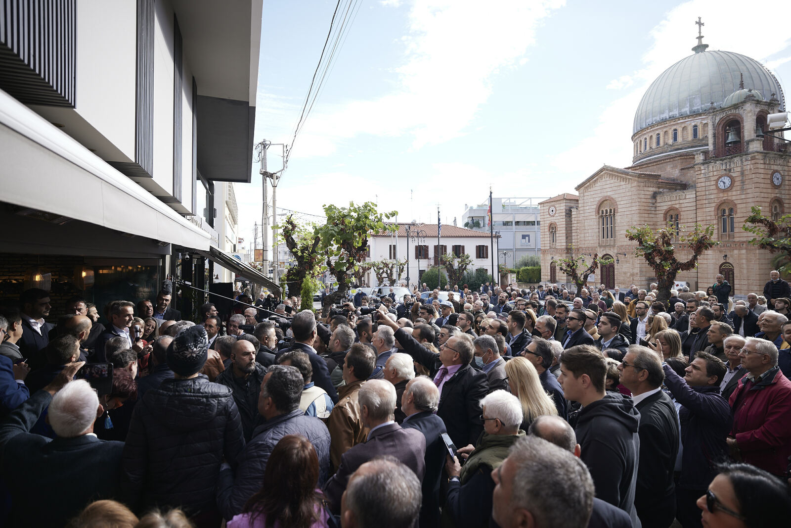 22 11 22 0015 DPC7394