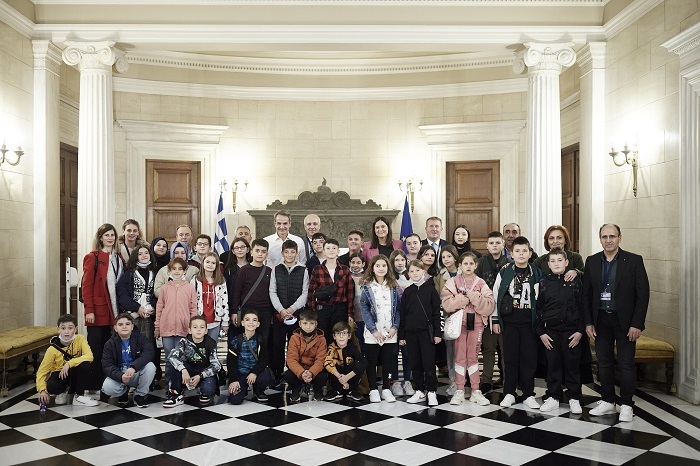 22 11 24 0023 DPC1726