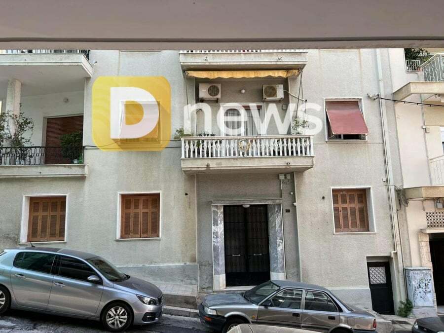 7e162eb31b777ce3ef7489b55ecdff5b L