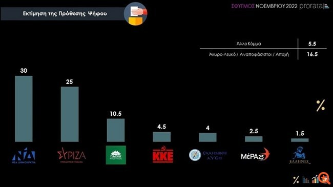 89e51aba0d3c42d69fc1a6311cbe9992