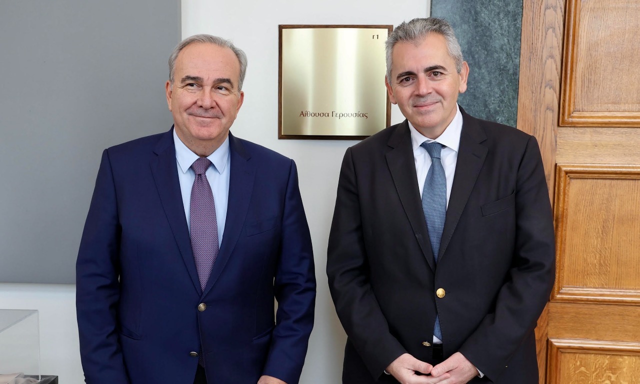 WhatsApp Image 2022 11 16 at 18.53.30