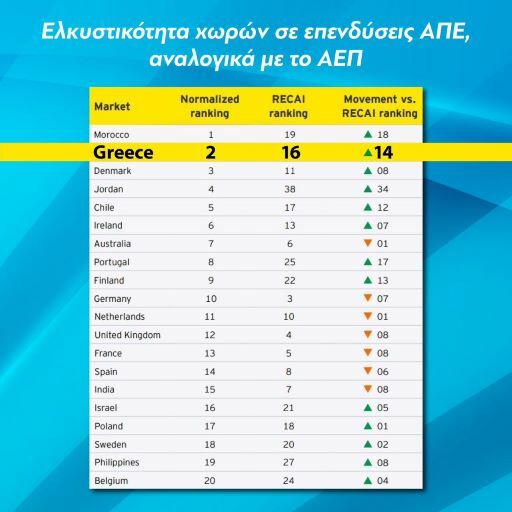 WhatsApp Image 2022 11 18 at 14.43.01