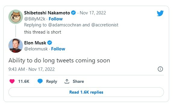 Στιγμιότυπο οθόνης 2022 11 17 173059