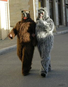 ΜπουμπουσάριαΣιάτιστας2