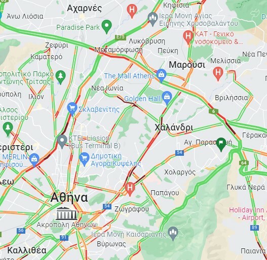 Στιγμιότυπο οθόνης 2022 12 06 091858