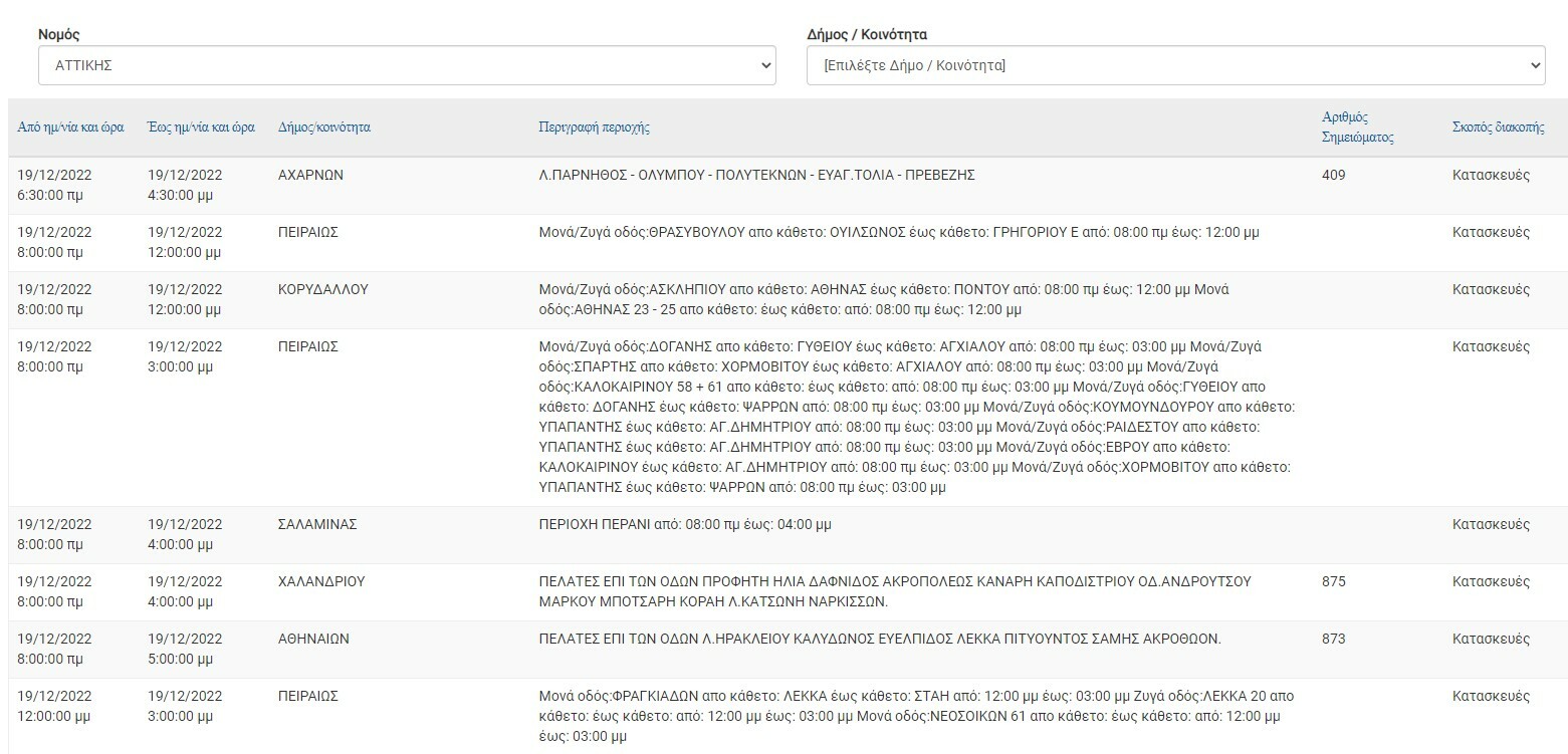 Στιγμιότυπο οθόνης 2022 12 19 073514