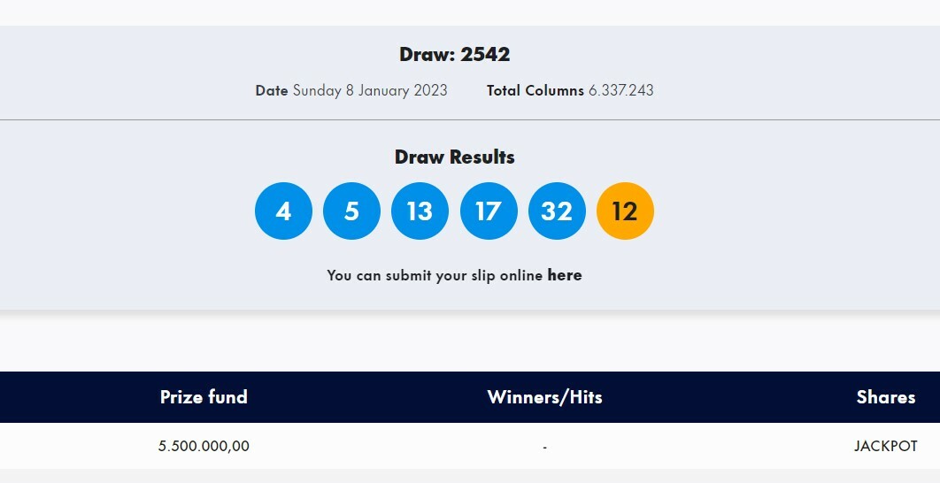 Στιγμιότυπο οθόνης 2023 01 08 220912