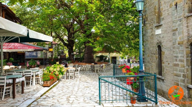 Στιγμιότυπο οθόνης 30