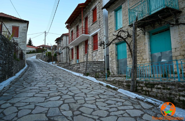 Στιγμιότυπο οθόνης 32