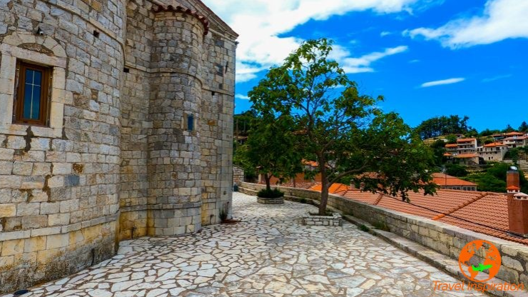 Στιγμιότυπο οθόνης 36