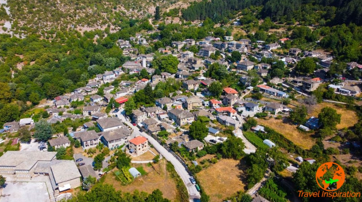 Στιγμιότυπο οθόνης 38