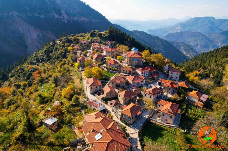 Στιγμιότυπο οθόνης 41