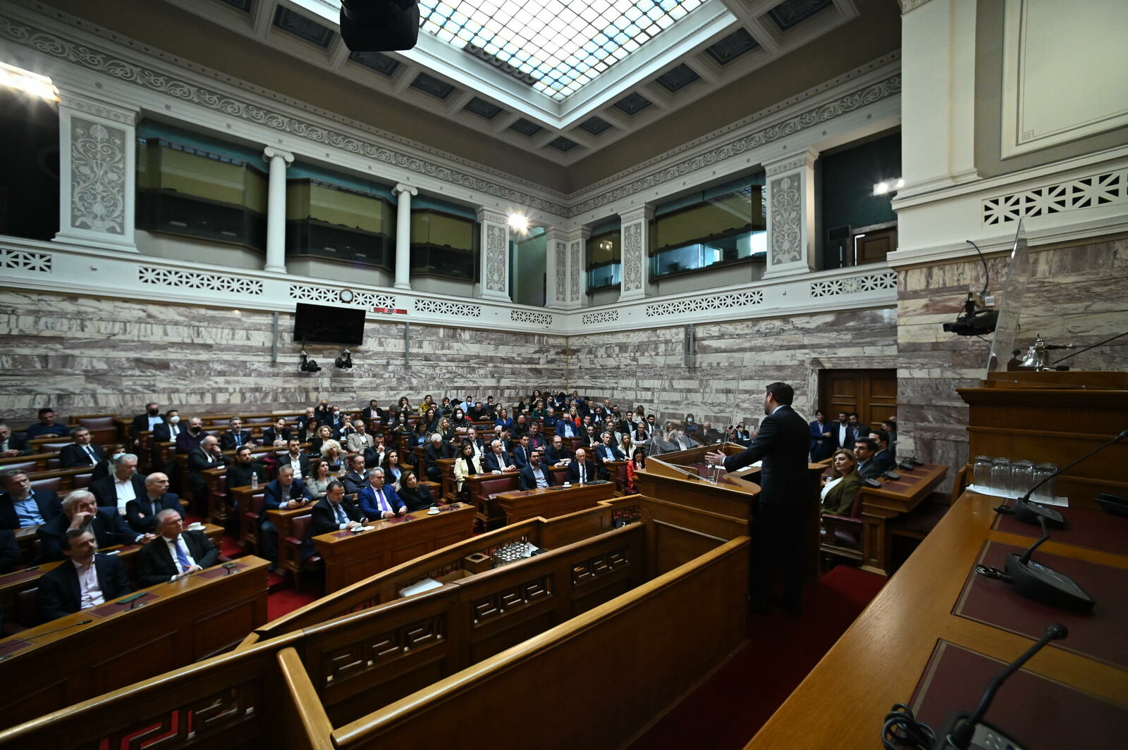 0B9BD8CF 96C7 43C1 98B7 B6583A7F8687