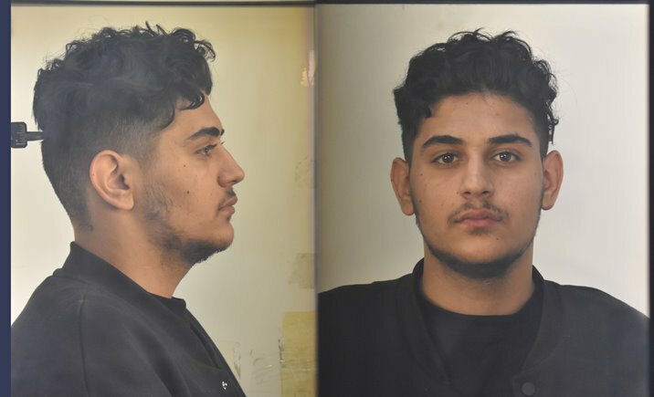 13122022dhmosiopoihshgadth001