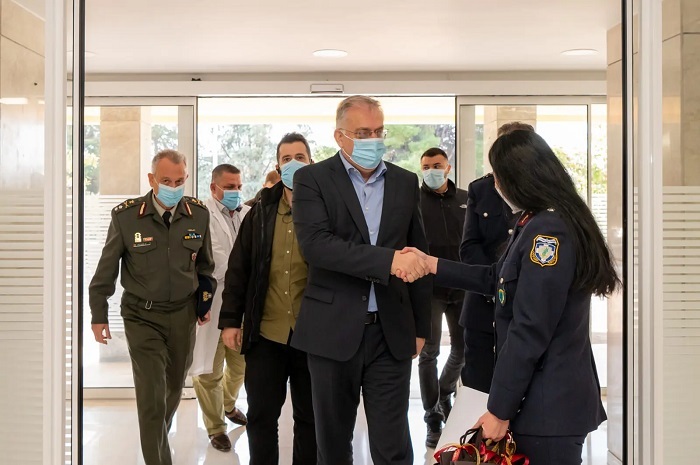 22122022ypoyrgosepiskepsi001