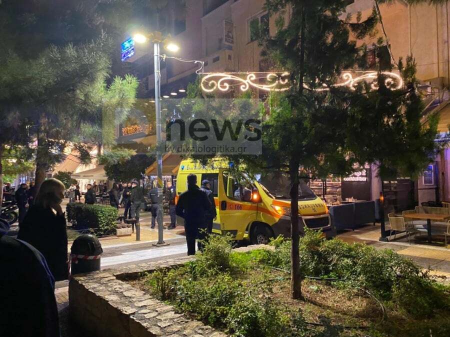 342bb2f0d0864c32005c81ecf74a5b92 L