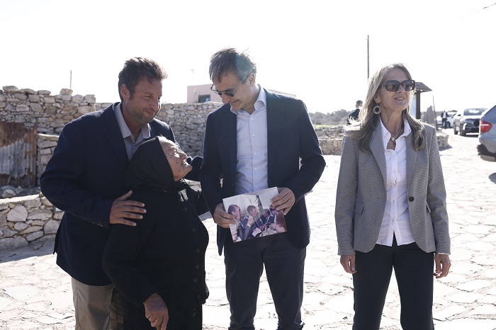 Photo 6 1 23 12 41 32