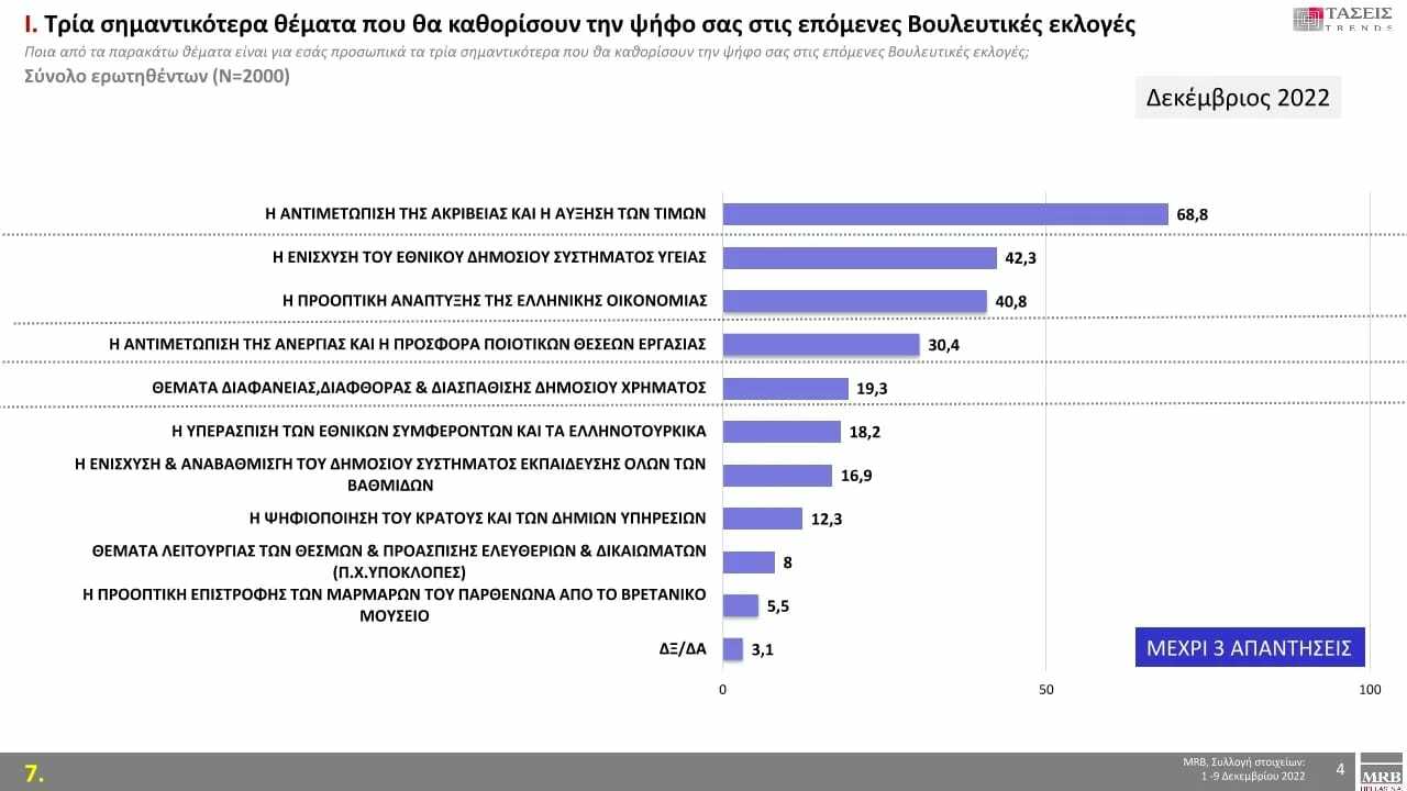 WhatsApp Image 2022 12 15 at 13.58.26