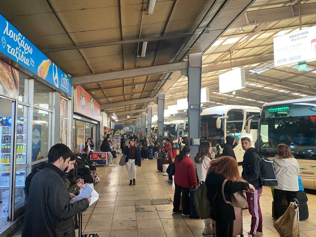 WhatsApp Image 2022 12 23 at 15.11.46