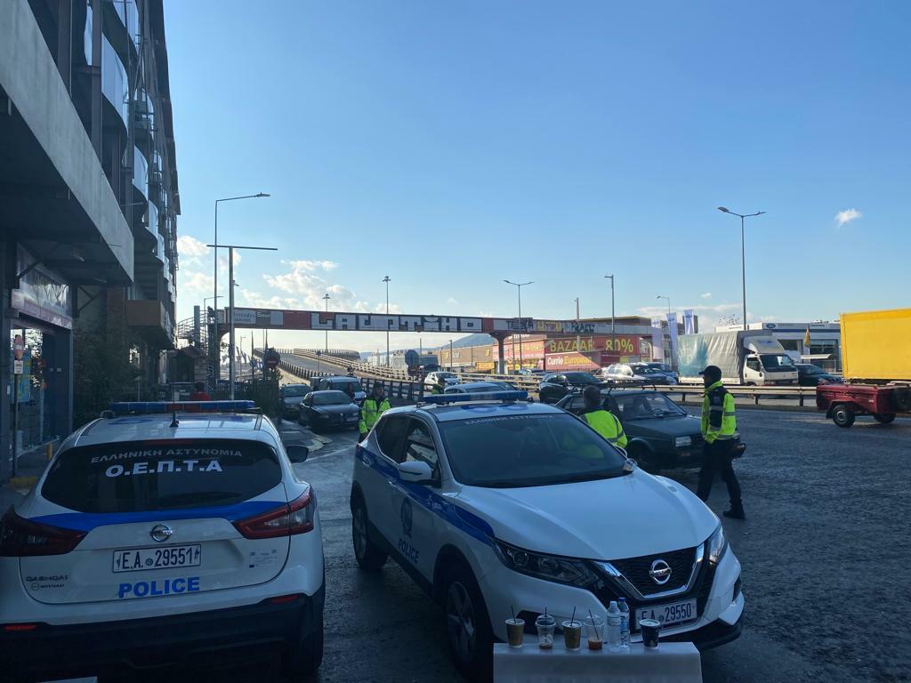 WhatsApp Image 2022 12 23 at 15.11.46 1