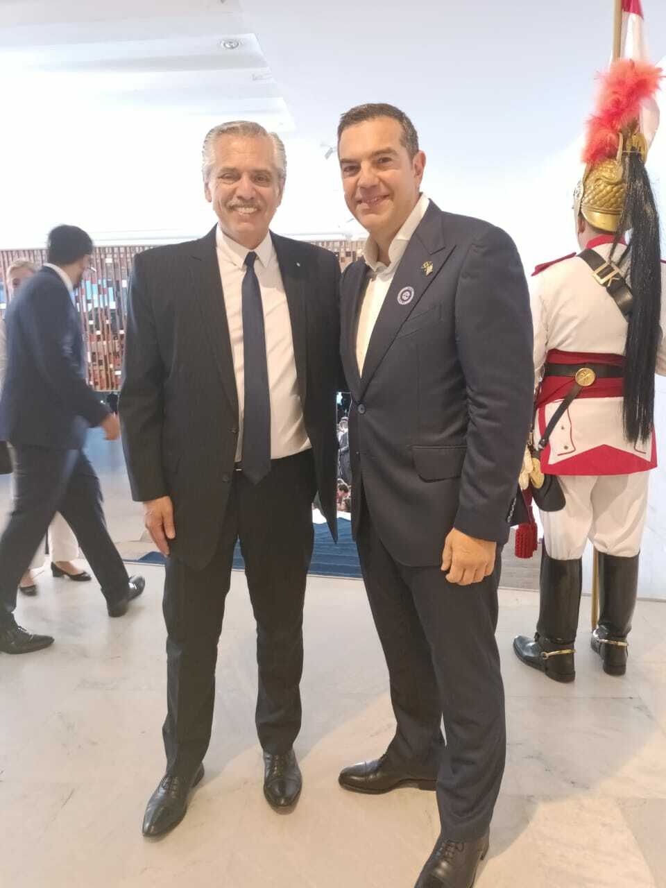 WhatsApp Image 2023 01 02 at 11.09.44