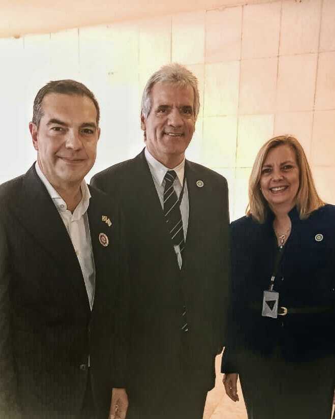 WhatsApp Image 2023 01 02 at 11.09.56