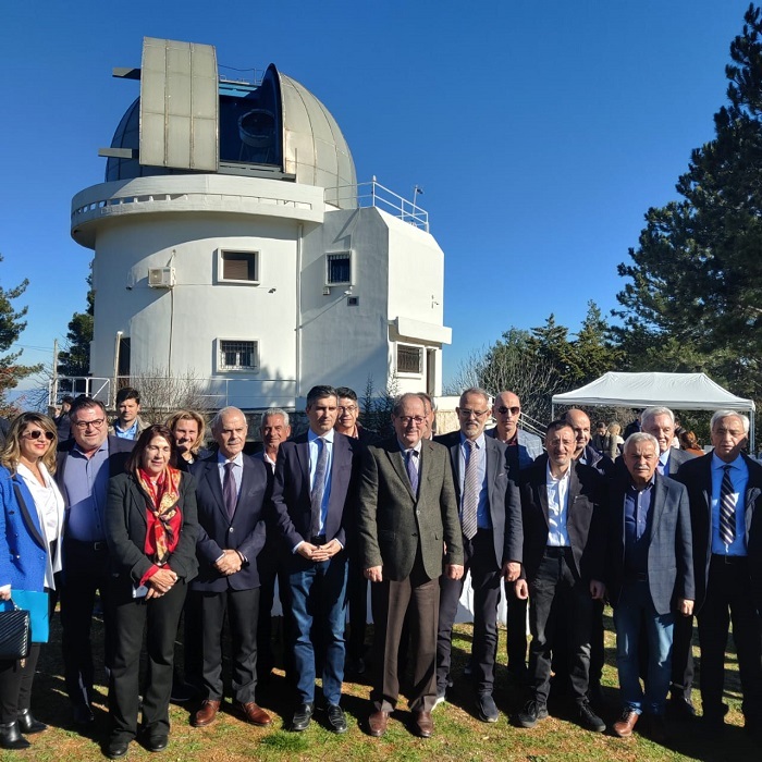 f7b91029 062b 4326 8645 8fc8442a7a23