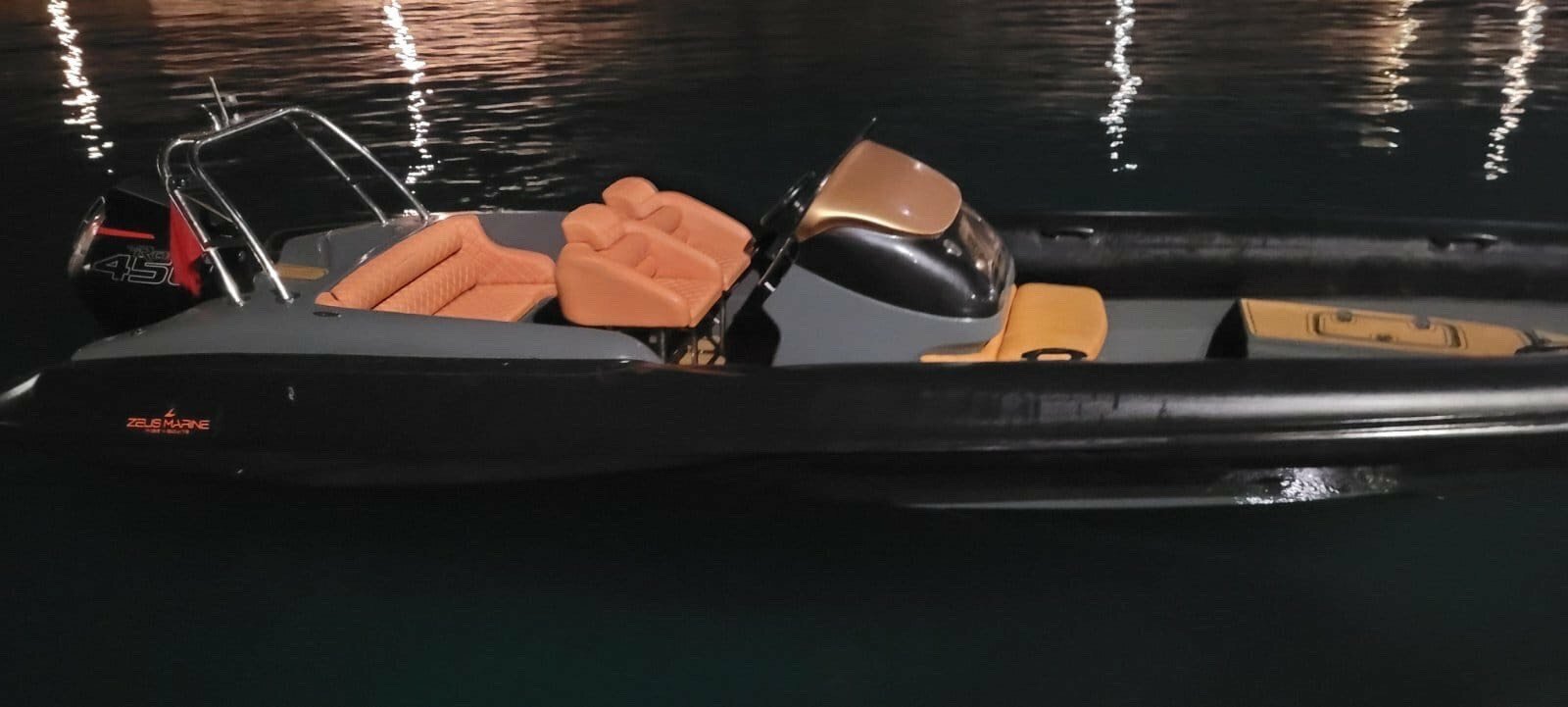 image 6483441.width 1600