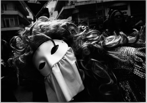 ΔιονυσιακήΜακεδονία