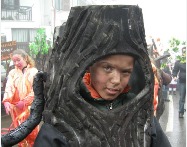 ΜπουμπουσάριαΣιάτιστας