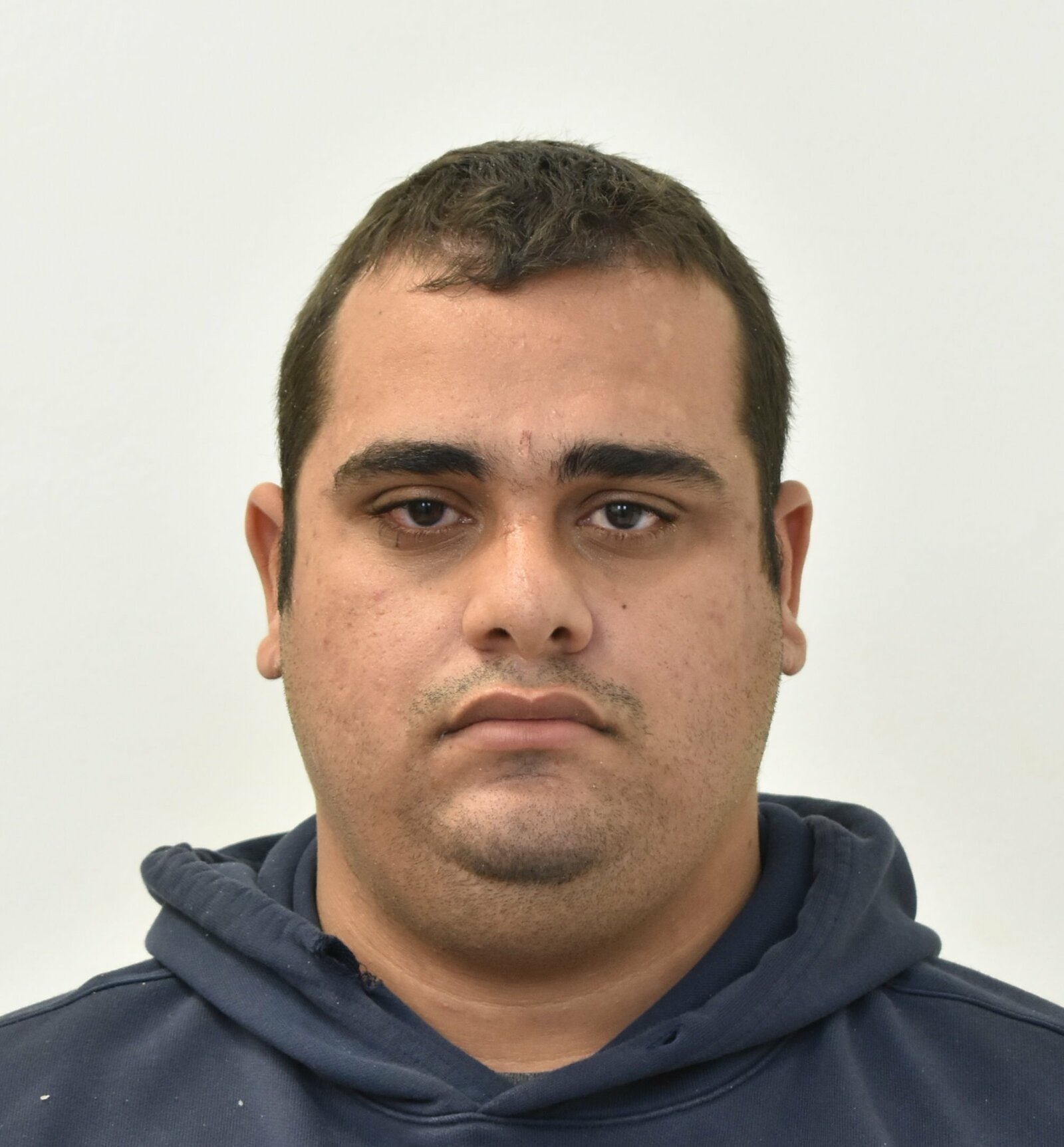 ΚΑΤΣΟΥΛΗΣ Γjpg