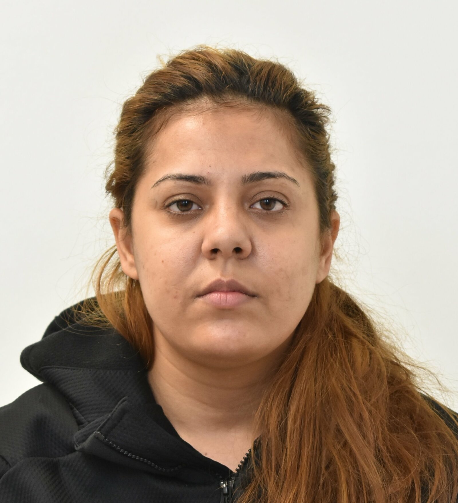 ΚΑΤΣΟΥΛΗ ΠΑΝΑΓΙΩΤΑ