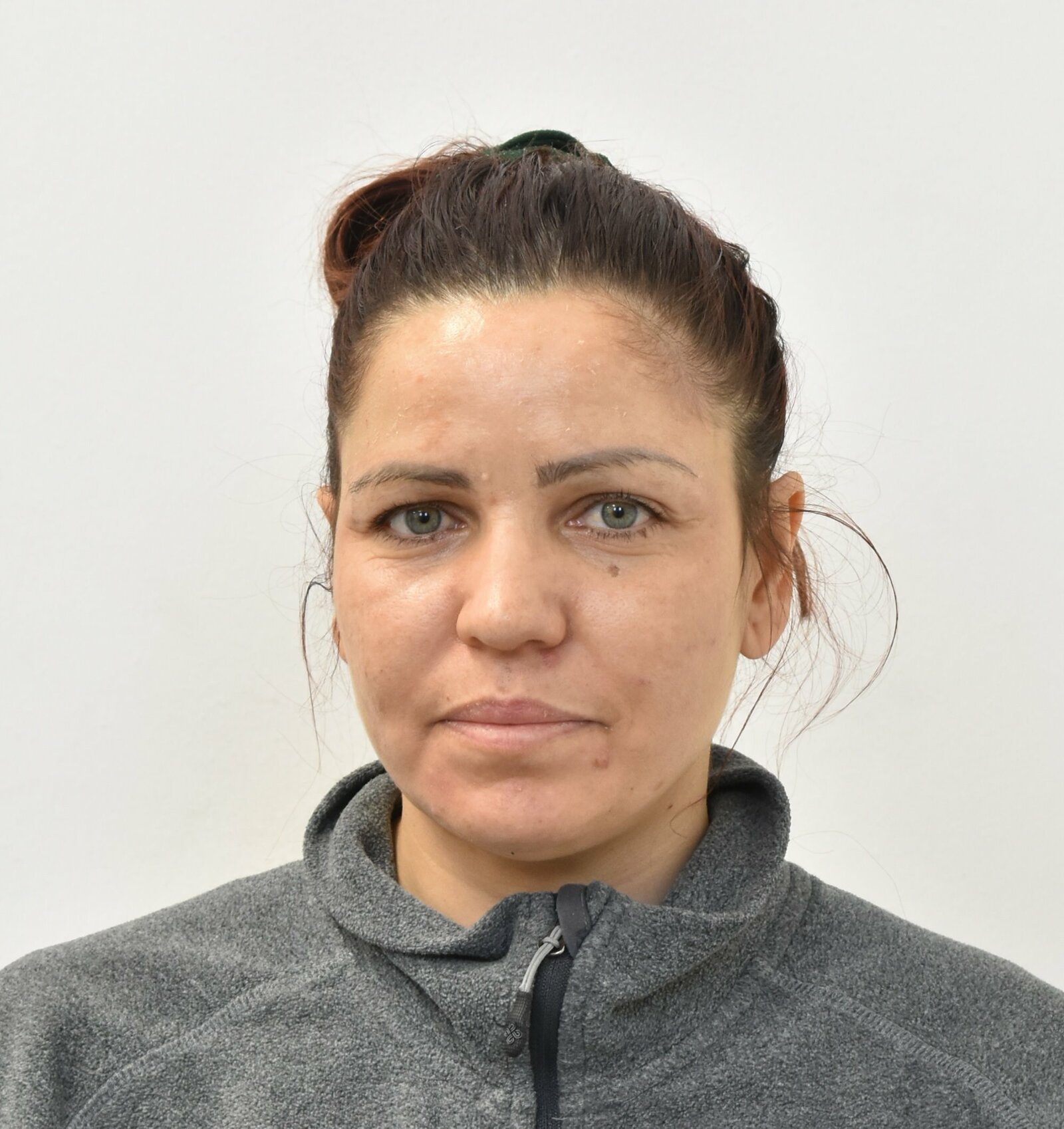 ΡΑΥΤΟΓΙΑΝΝΗ ΦΑΝΗ