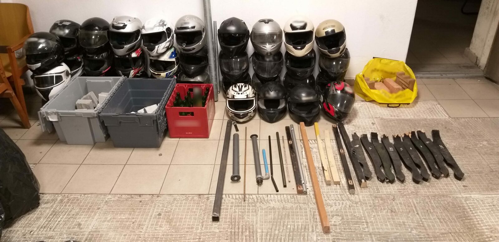 ΣΥΝΔΕΣΜΟΙ 3