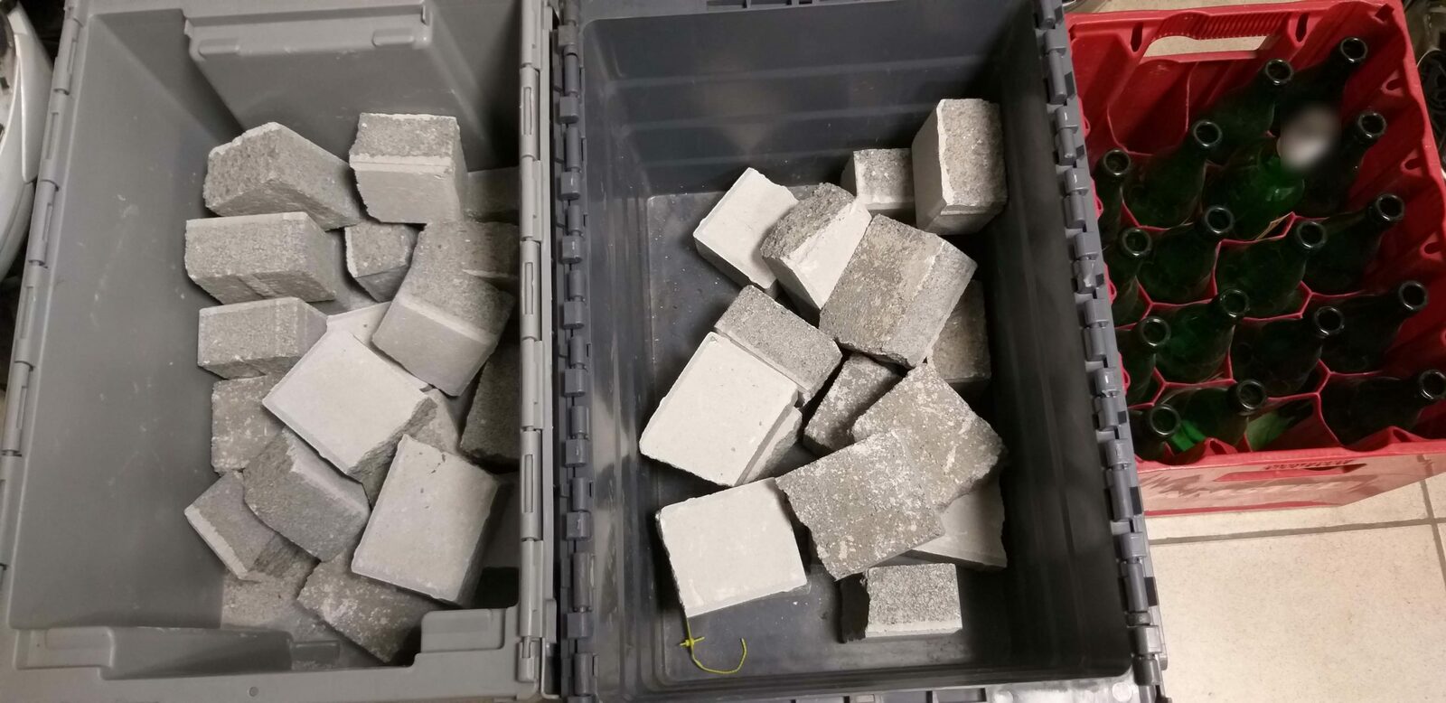 ΣΥΝΔΕΣΜΟΙ 5