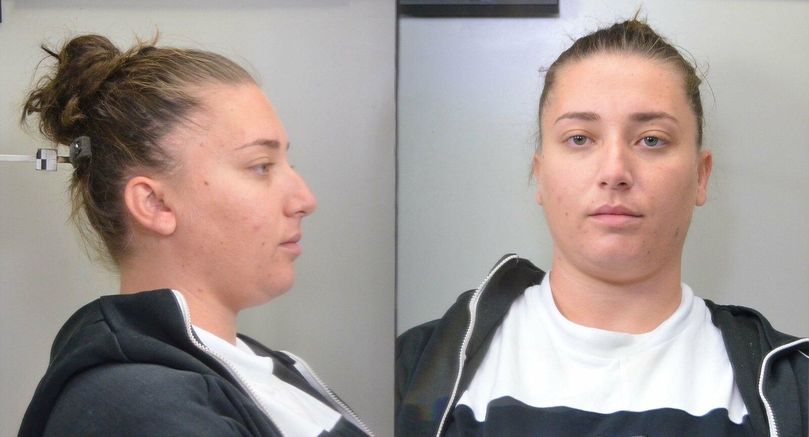 ΤΑΦΑΝΗ ΕΥΘΥΜΙΑ