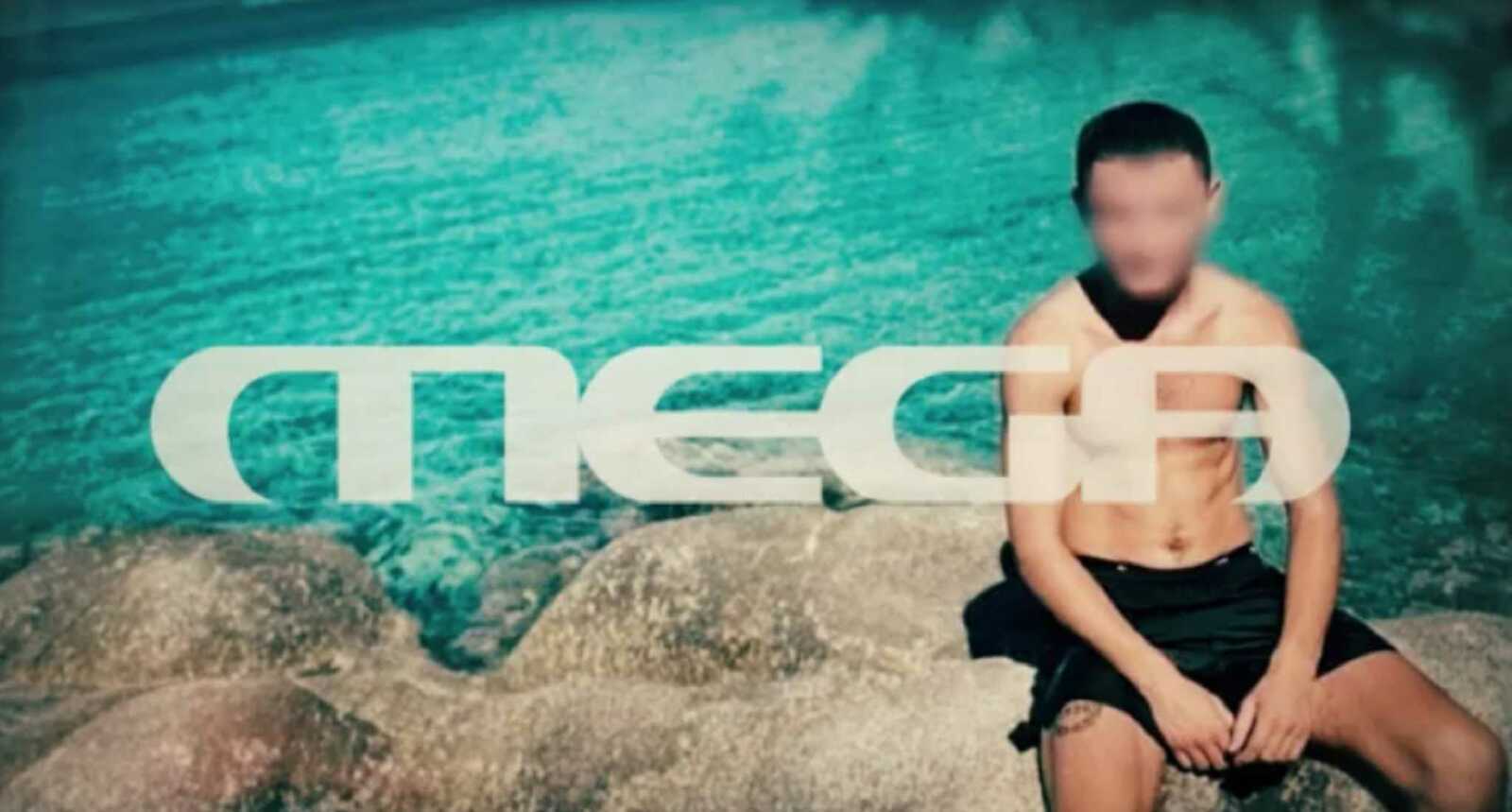 20ΧΡΟΝΟΣ ΚΑΤΑΖΗΤΟΥΜΕΝΟΣ