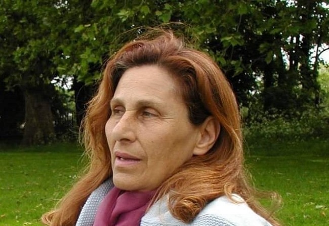 271223991 2528062437325172 1074813590194221680 n